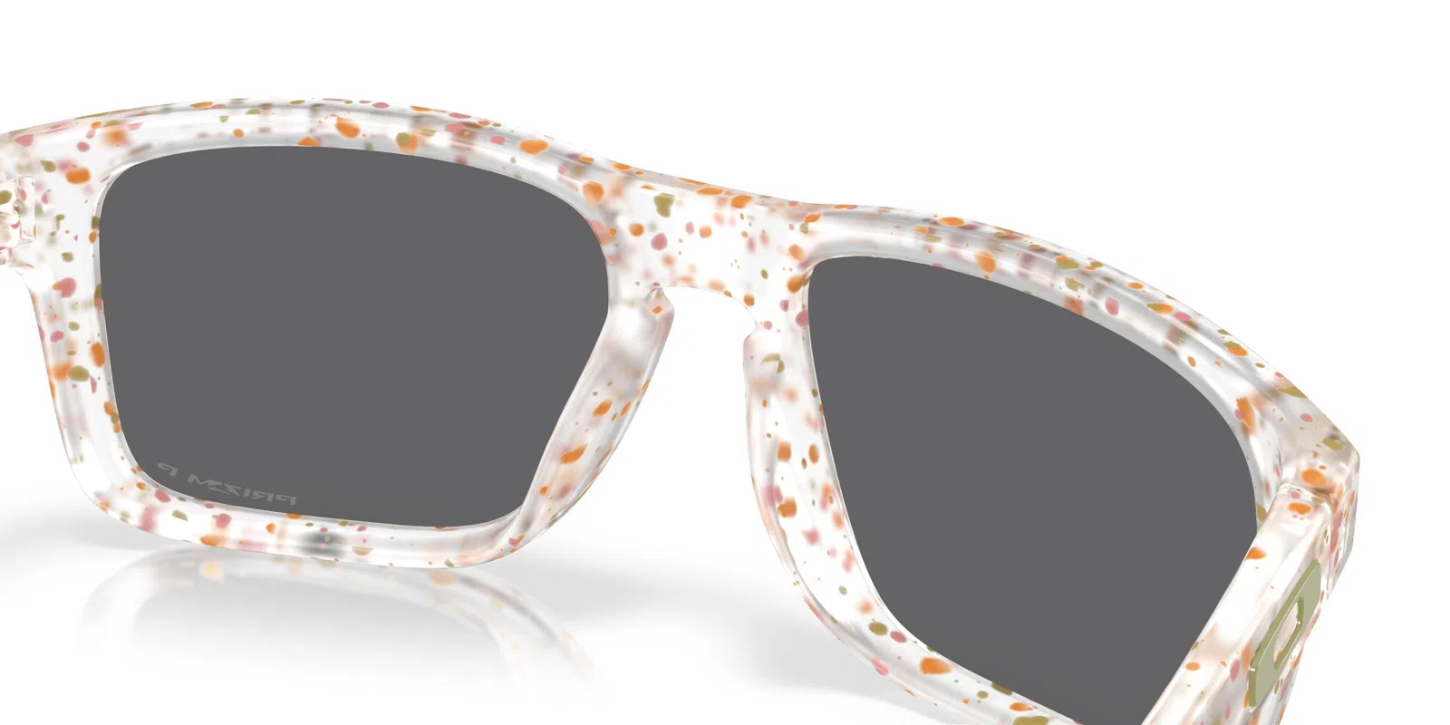 Oakley Holbrook 9244 Sunglasses - view 169